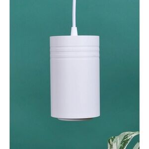 SOLTECH Aspect grow light - large white pendant grow light **UPDATED* no timer